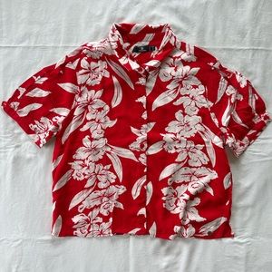 Volcom Women’s Shirt